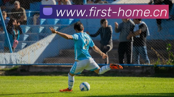 NBA2K20官方中文版下载量突破千万大关创体育游戏新纪录